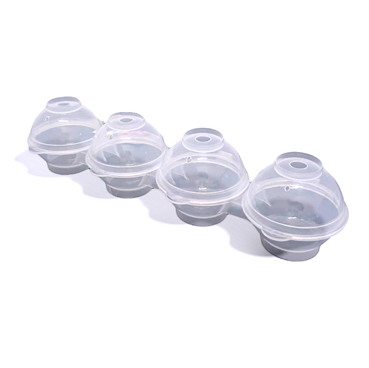 Epl.forma për akull.Plastlife code:KP-152
