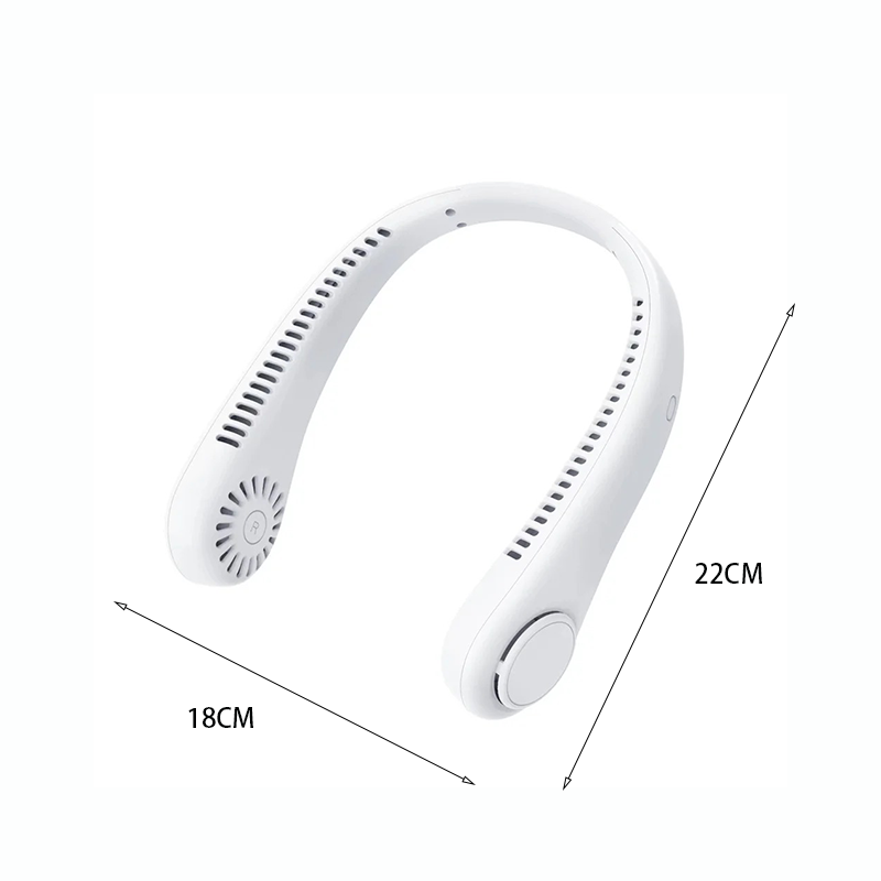 A. FLLADITESE PER QAFE RECHARGE 903-2