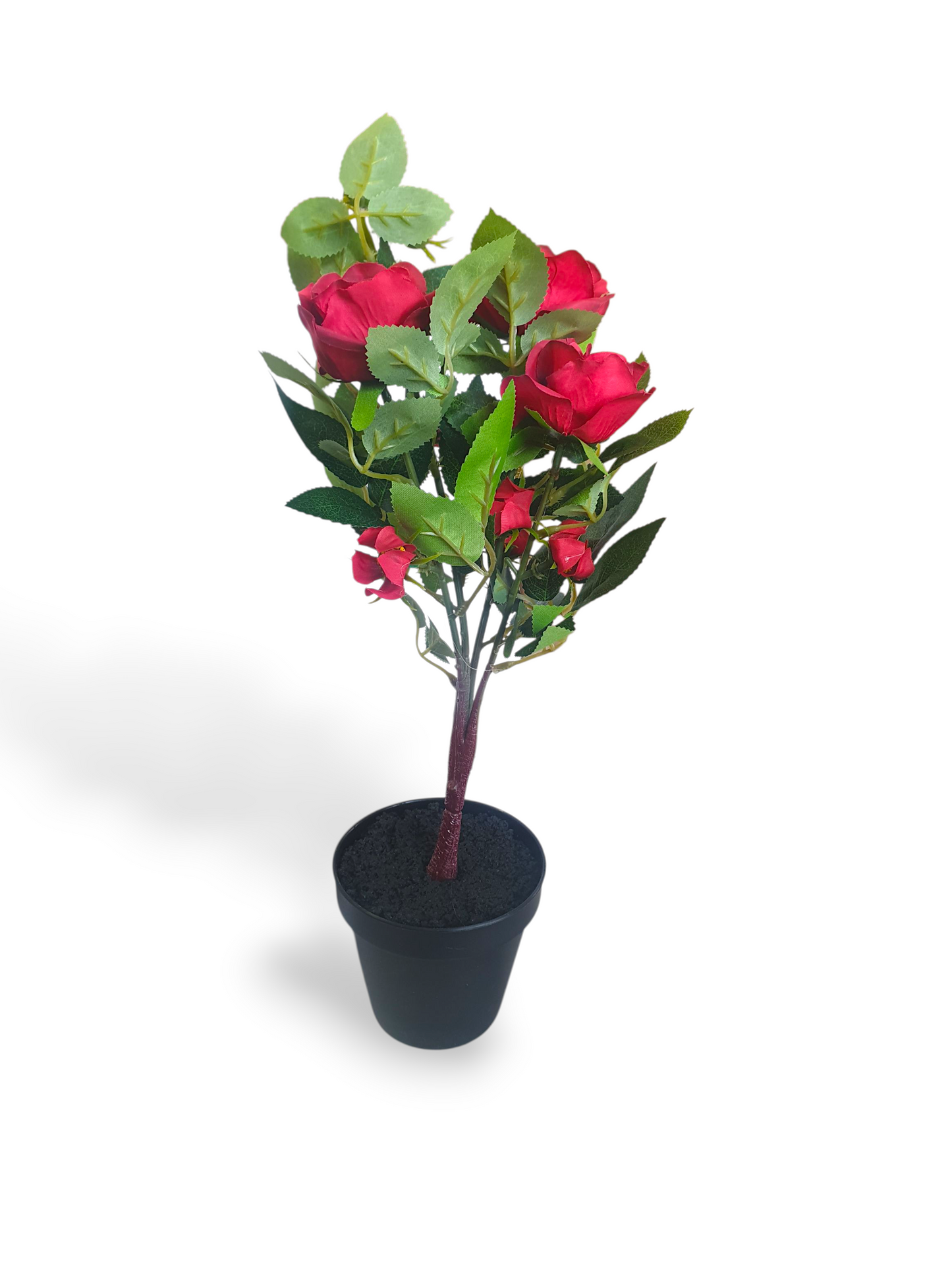 DSH.  LULE ARTIFICIALE AND ITEM CODE DIFERENT.  05 (72) 716-5