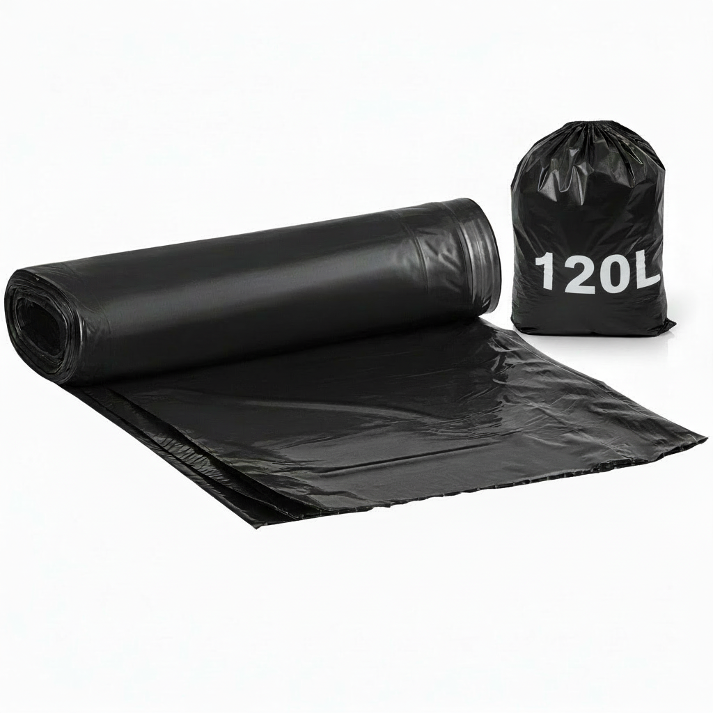 MSHT. THAS MBETURINASH 120L 10/1 #20