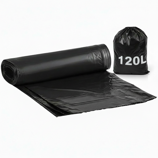 MSHT. THAS MBETURINASH 120L 10/1 #20