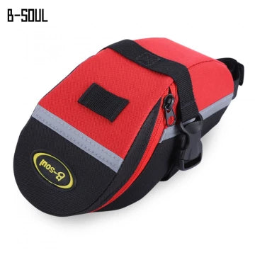 A. KULET PER BICIKLET (110) 320-4