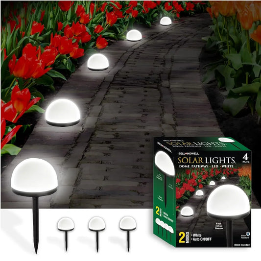 Mp. LED SOLARE 1 /1 235-1