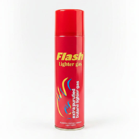Mp. PLIN FLASH 270ML #12 (96)