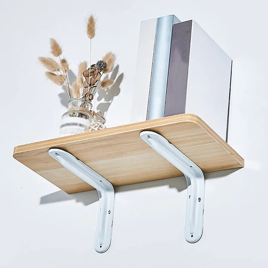 Em. RAFT METALI 20x26cm