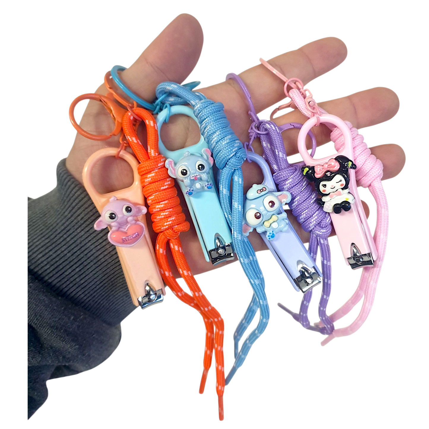 A. VARESE QELSASH PRERESE THON JE ST LBB 600#D12 4950-6