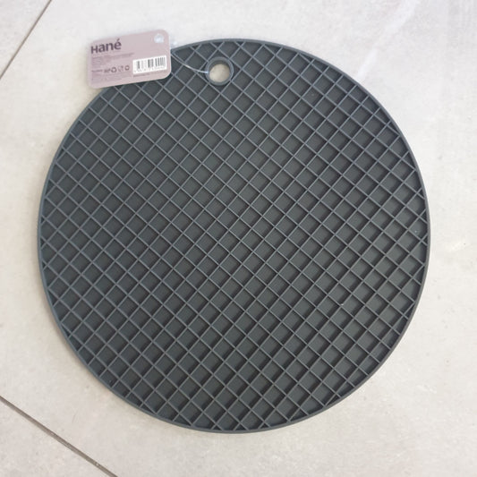 EPL. Shtrese silikoni kunder nxehtsis 20cm