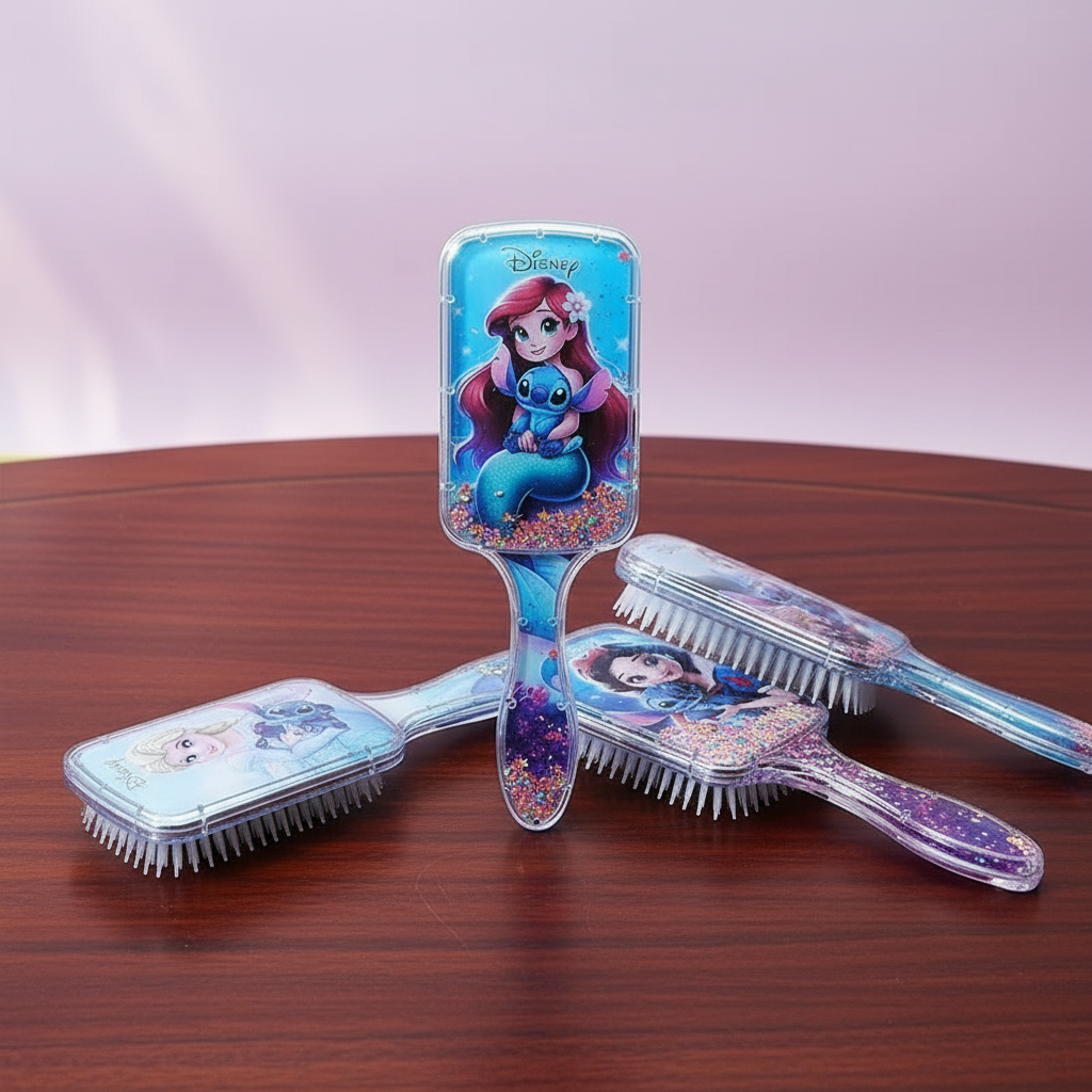 MFL. KRAHER PER FEMIJE SPRINKA 360# STC 2028-12