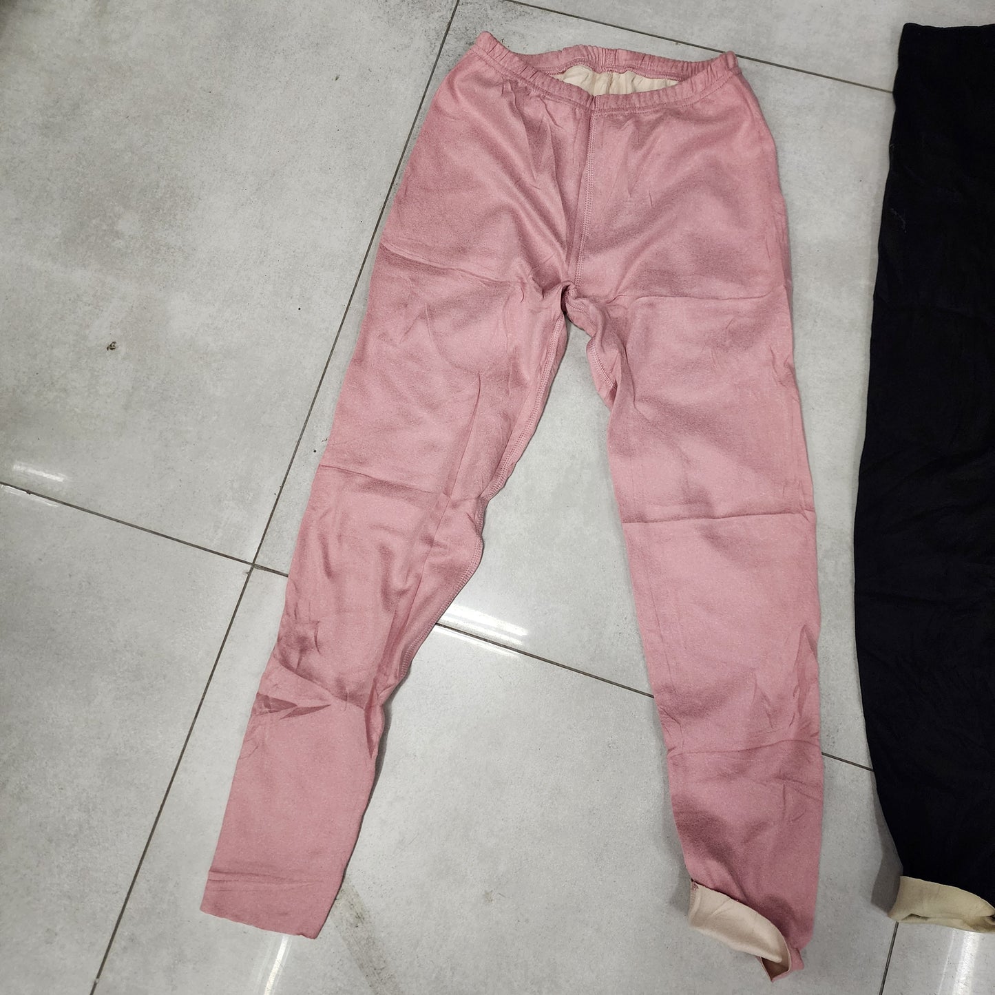 T. LEGINSA PER FEMIJE 1000# 293-1