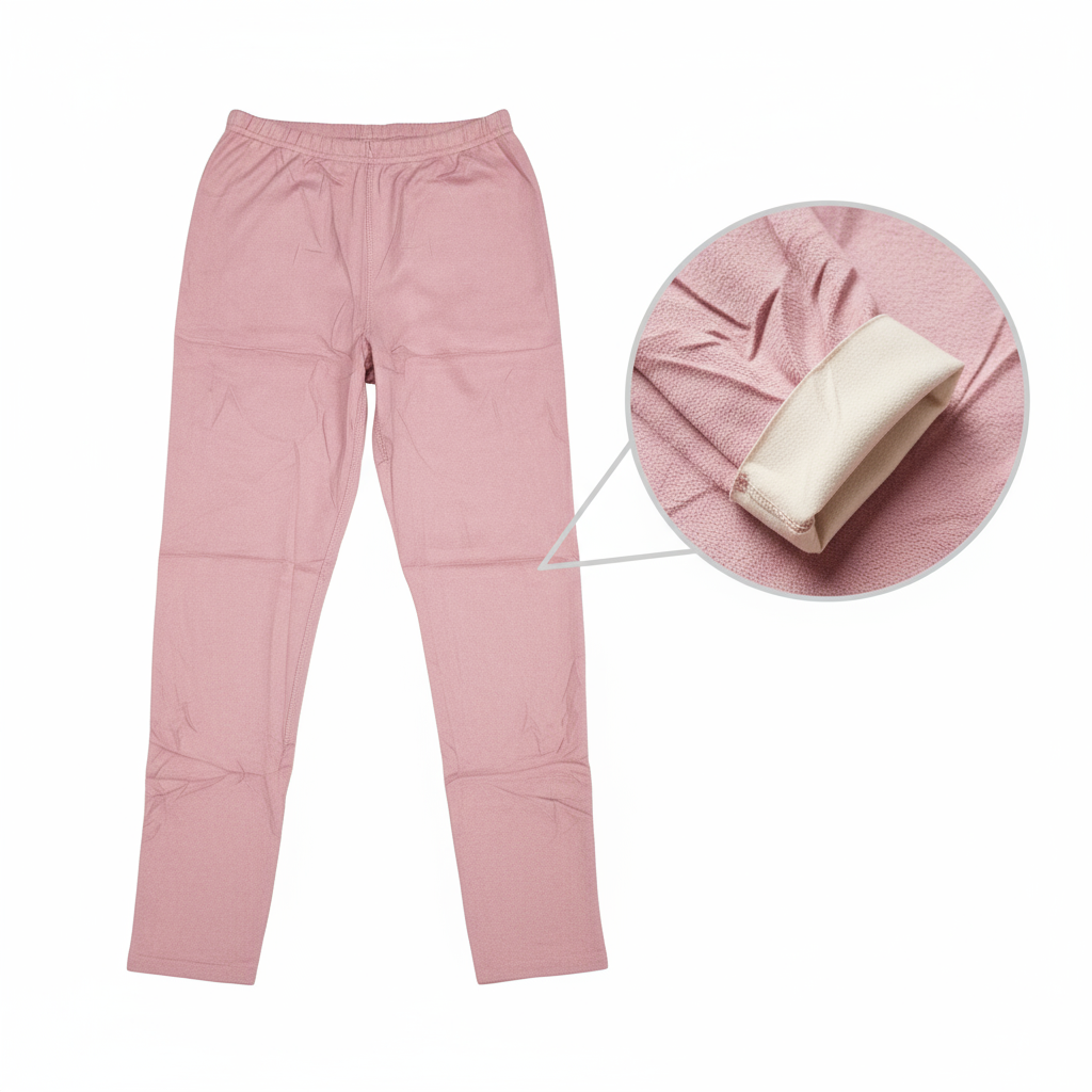 T. LEGINSA PER FEMIJE 1000# 293-1