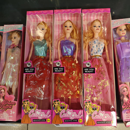 LO. LODER KUKULL (240) 1374-11