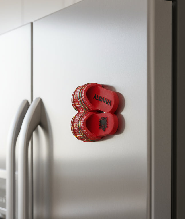 A. MAGNET PAPUQQ AR-15 288# 58-2