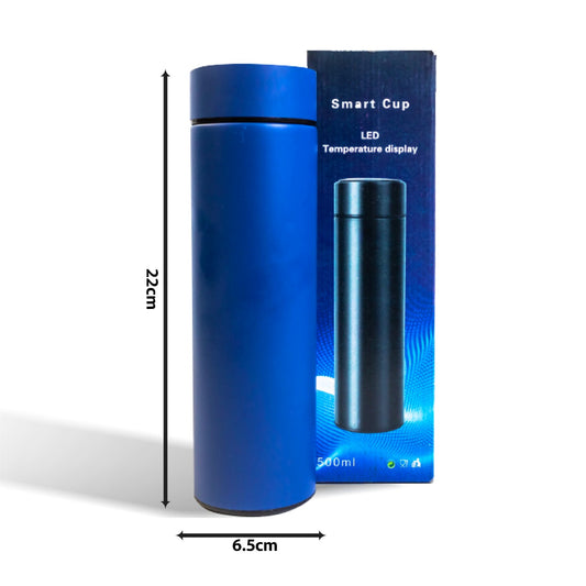 Em. Termos 1 ngjyrësh 500ml