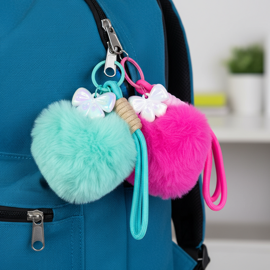 A. VARESE QELSASH ZEMER 600#D12 4950-1