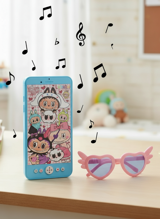 LO. LODER PLASTIKE CELULAR, SYZE LBB 480# 2196-2