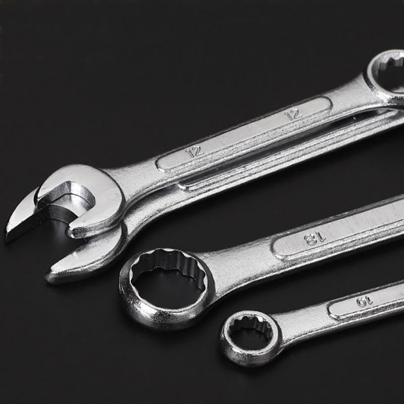 MP. QELES PUNE 13MM 15097-44
