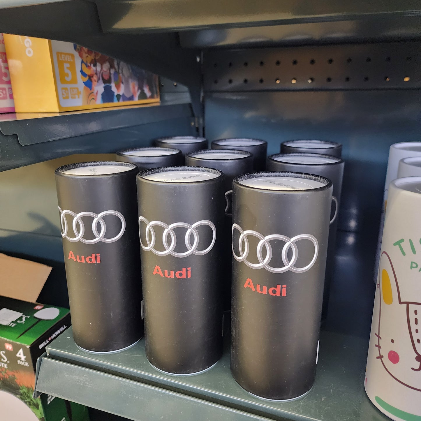 MTR. FACULETA GOTE 30/1 (200) 34306-1