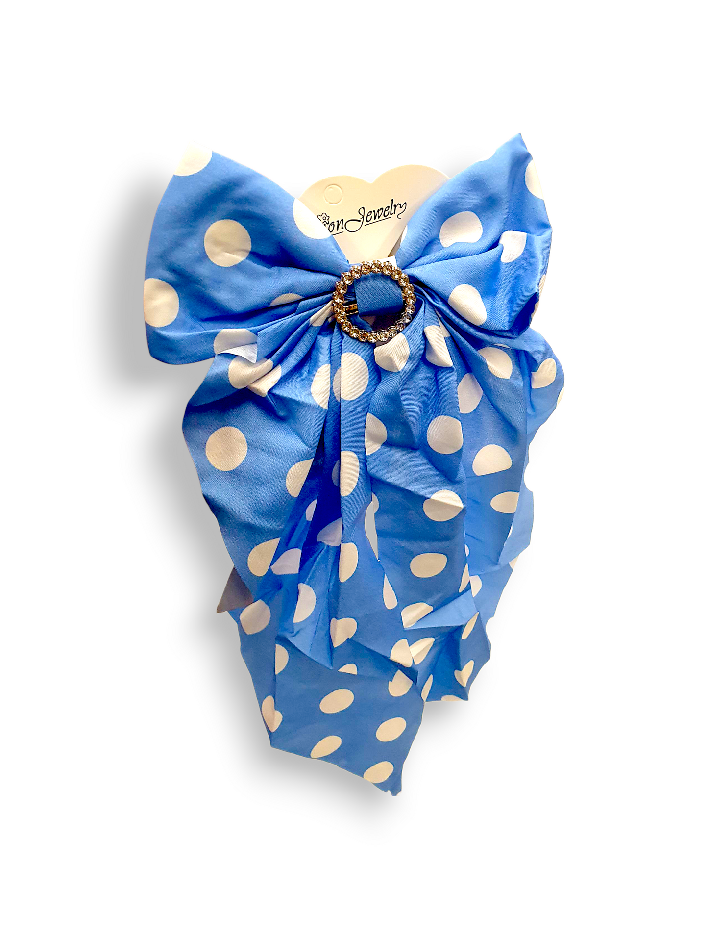 MFL. LIDHESE FLOKU (1272) 3619-10