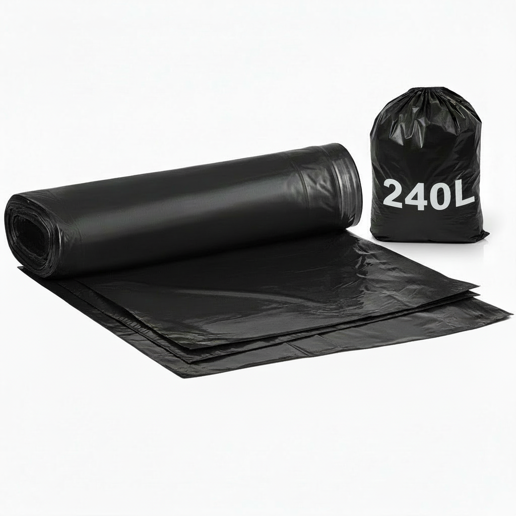 MSHT. THAS MBETURINASH 240L 10/1 #20