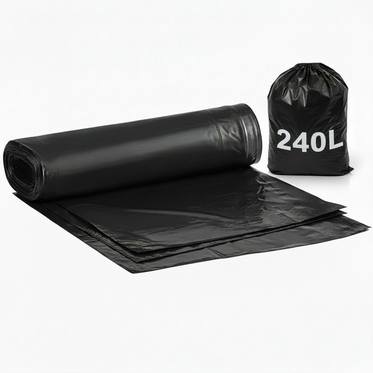 MSHT. THAS MBETURINASH 240L 10/1 #20