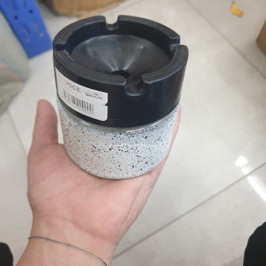 MSHT. Shpuzore porcelani