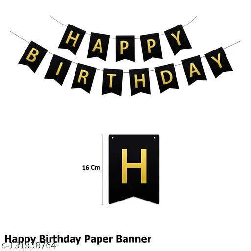 DF. BANER H.B 4NGJYRA C11631 600# 1630-13