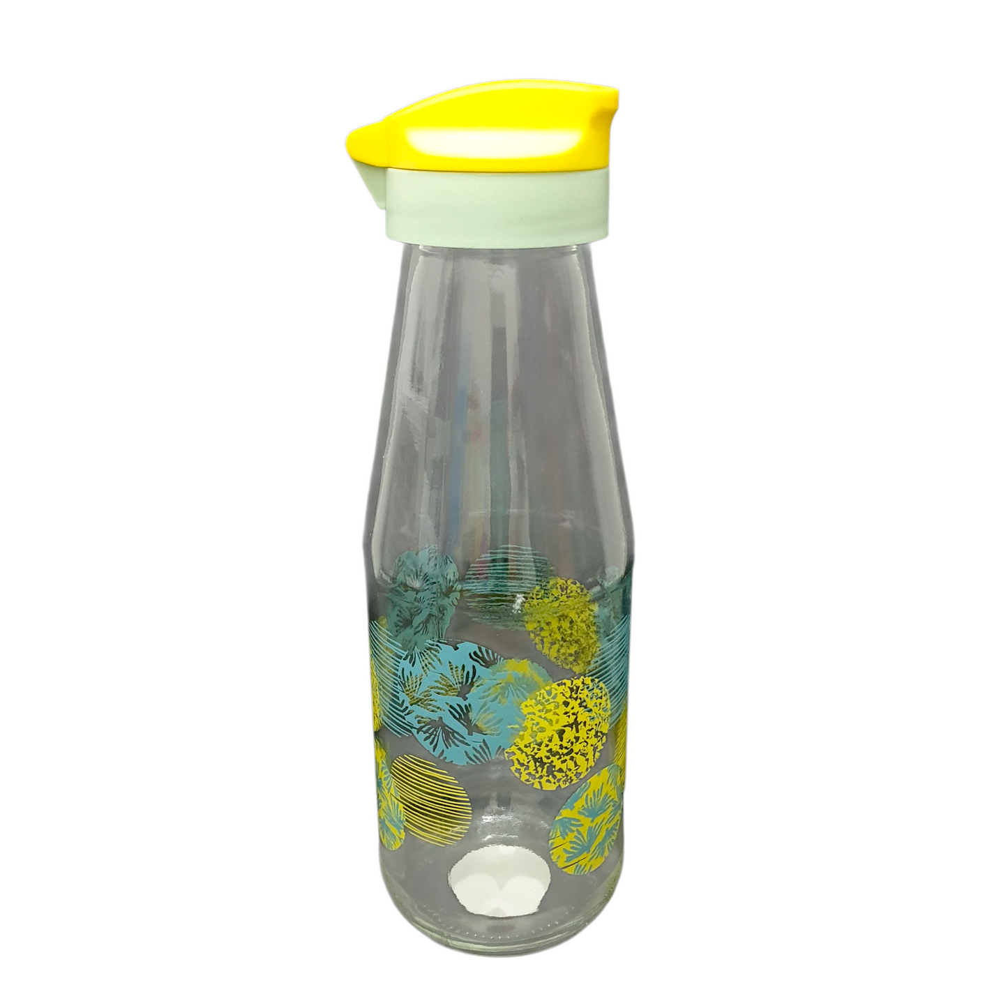 Ek. SHISHE PËR UJ/PIJE 720ml. HN2939