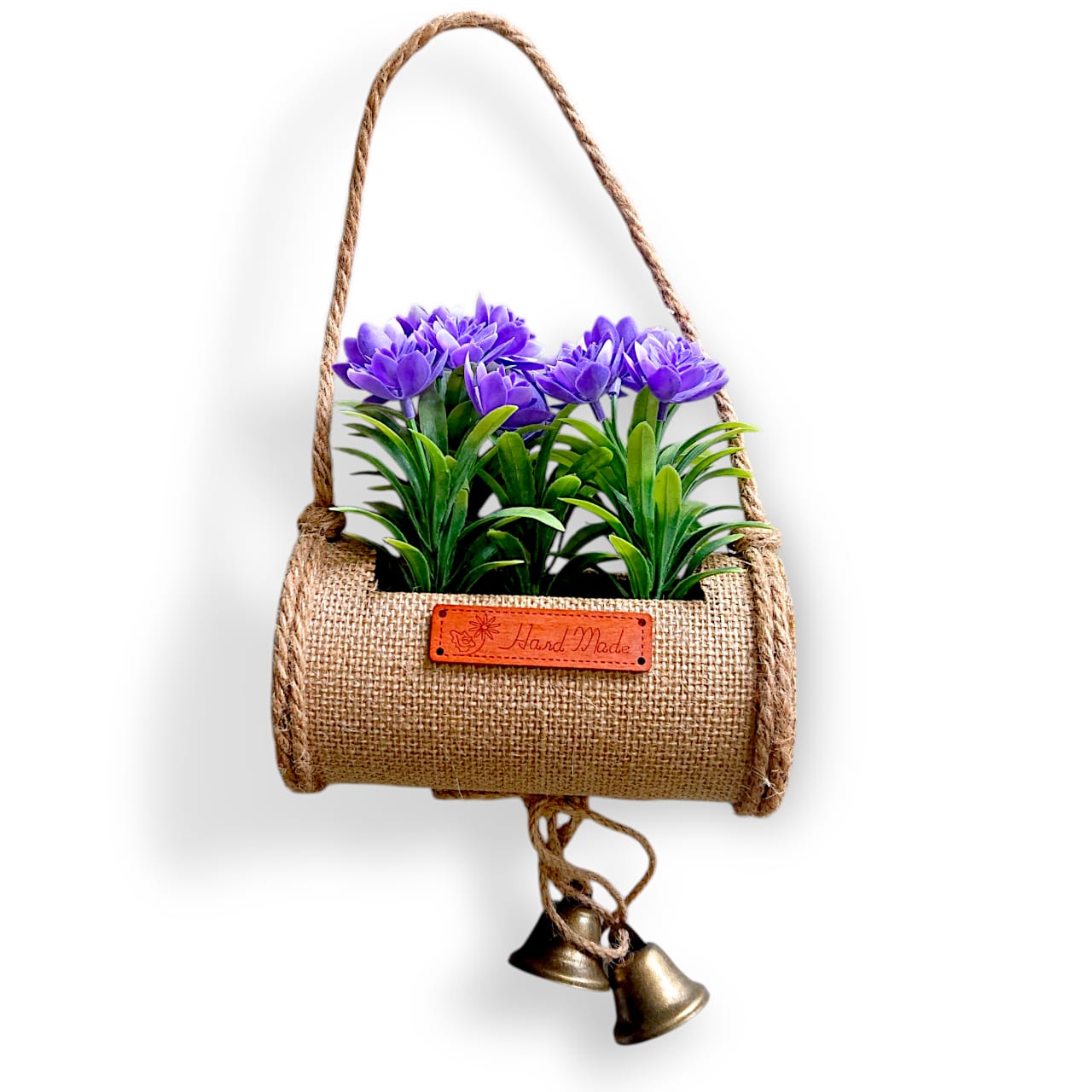 DSH. LULE ARTIFICIALE 716-28