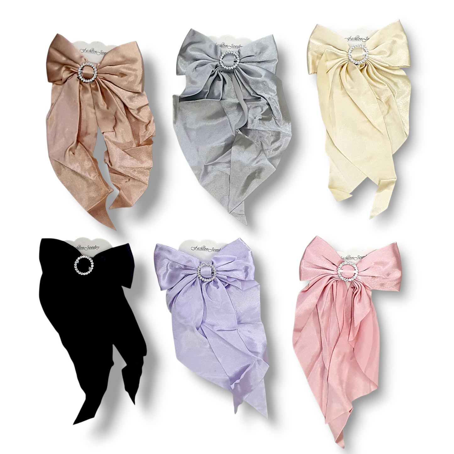 MFL. LIDHESE FLOKU  (1200) 3619-6