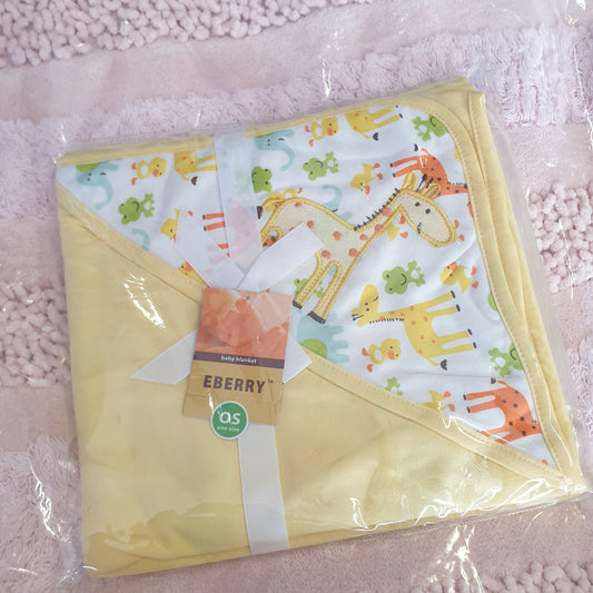 PB. Mbules per bebe