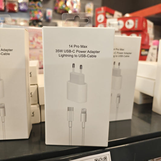 AT. KARIKUES TC-IP 14 PRO MAX 1/1 (200) 17718-3