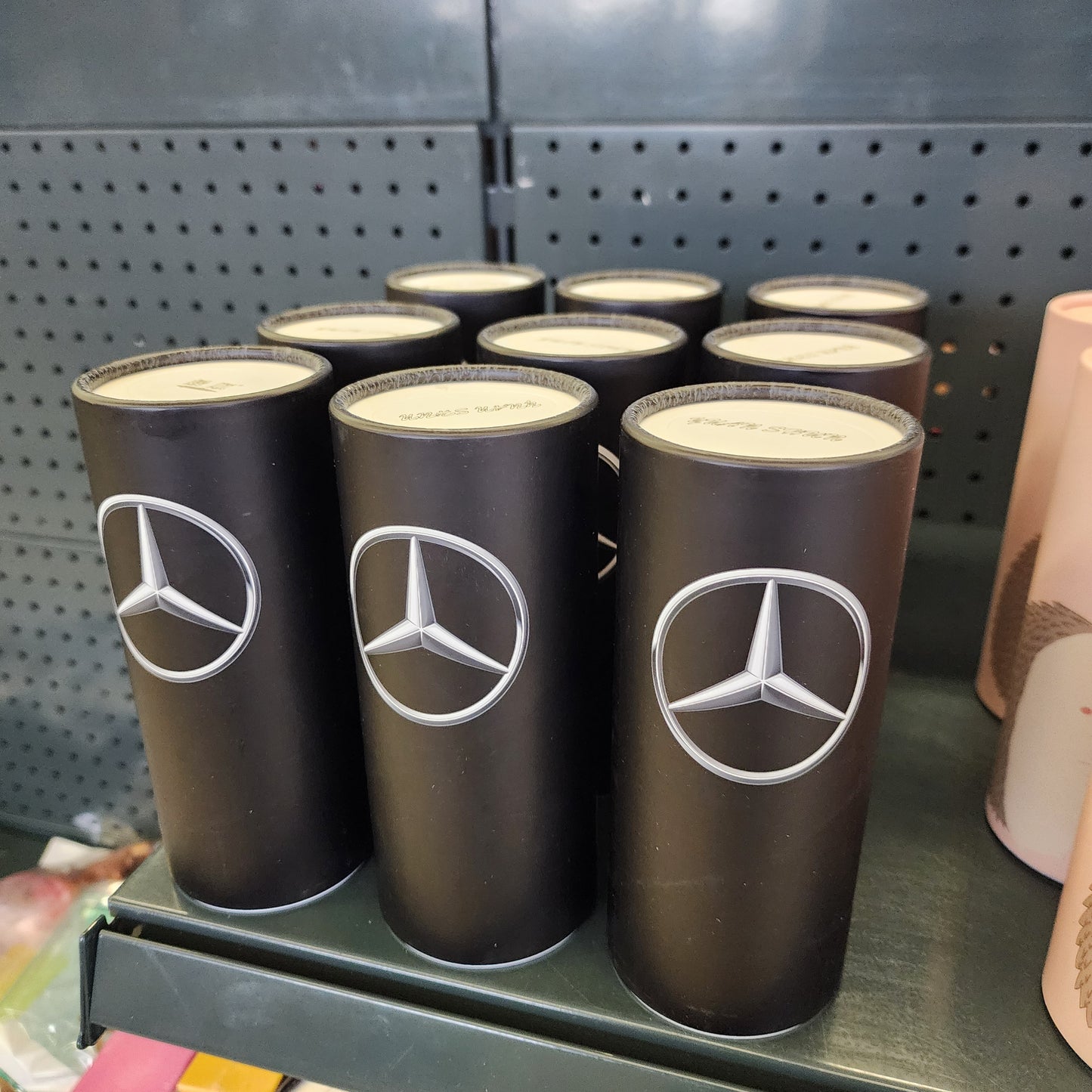 MTR. FACULETA GOTE 30/1 (200) 34306-1