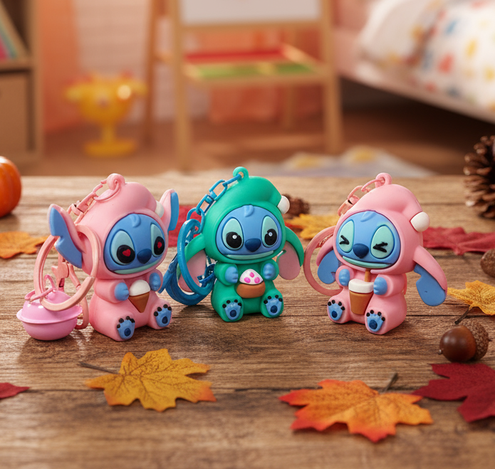 A. VARESE QELSASH ST.VARE 600#D12 4950-9