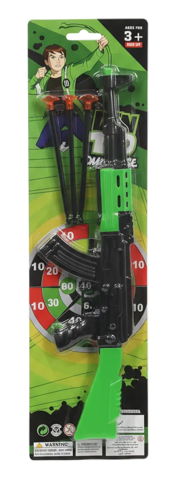 LO. LODER KALLASH GREEN 4 PJES (240) 1374-5