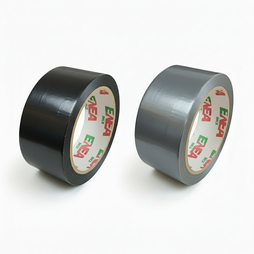 Mp. NGJITES HARRNIT 45MM*10M (48) #6