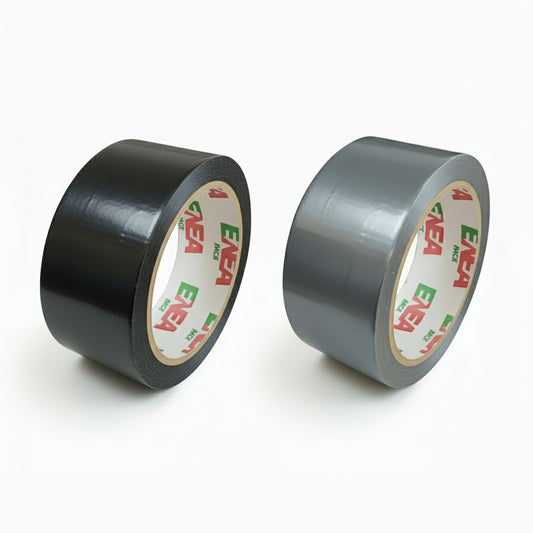 Mp. NGJITES HARRNIT 45MM*10M (48) #6