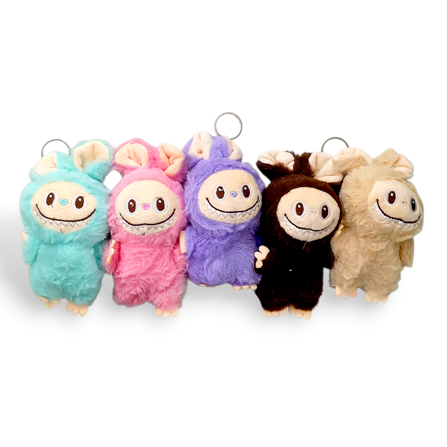 A. VARESE QELSASH LBB (600) 1621-1