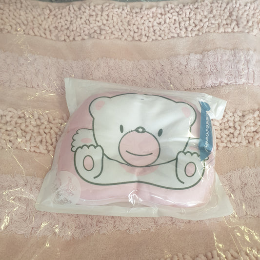 PB. Jastek per bebe