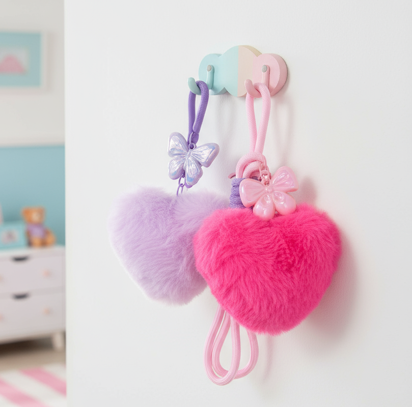 A. VARESE QELSASH ZEMER 600#D12 4950-1