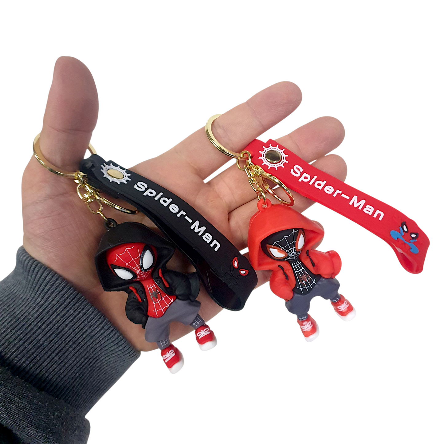 A. VARESE QELSASH SM.TJ 600#D12 4950-5