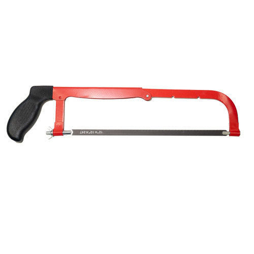 MP. SHARRE METALI 12" 330G 15097-32