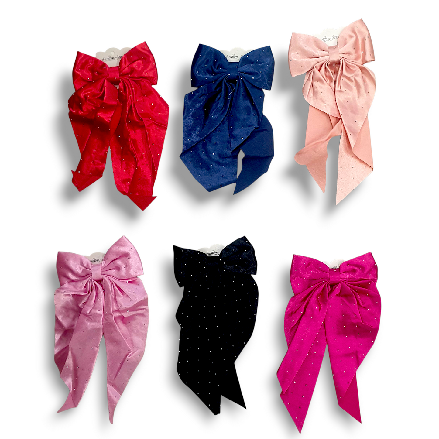 MFL. LIDHESE FLOKU  (1296) 3619-8