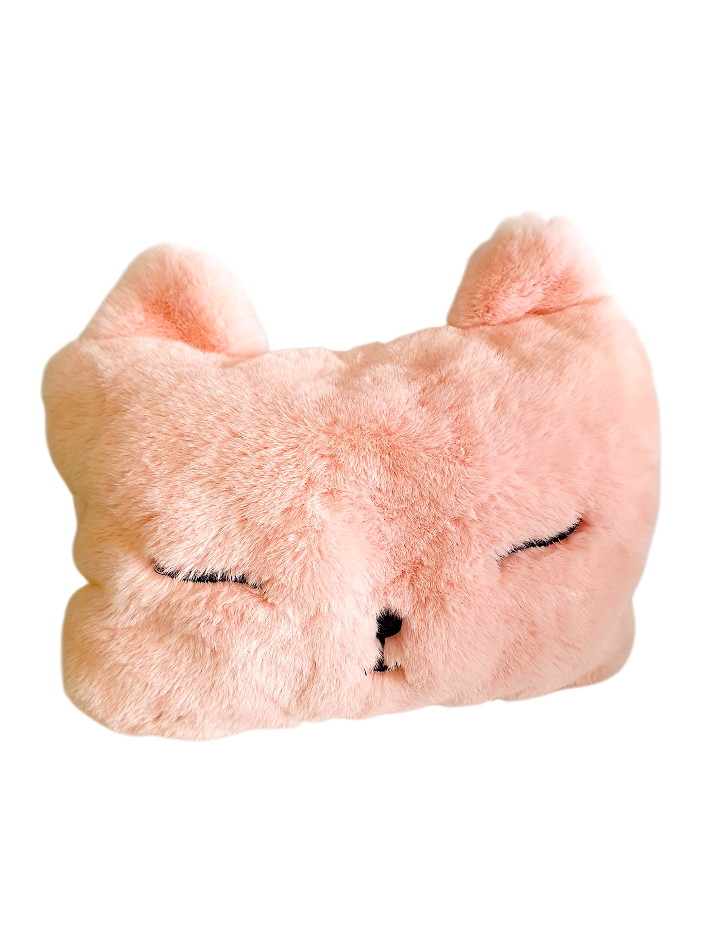 DSH. JASTAK I VOGEL DEKORUES (80) 611-1