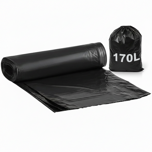 MSHT. THAS MBETURINASH 170L 10/1 #20