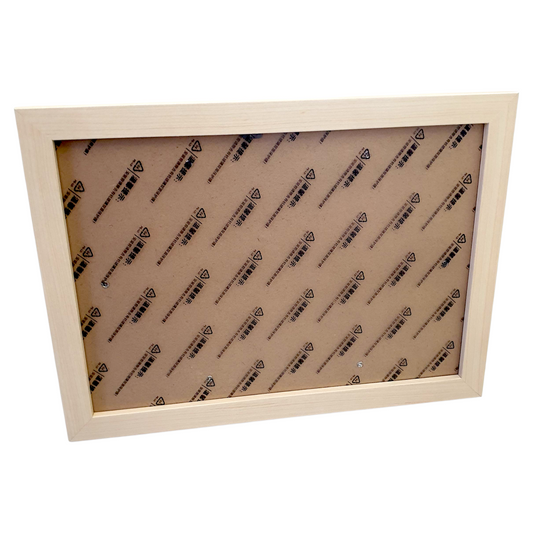 DSH. KORNIZE A4 (50) 714-12