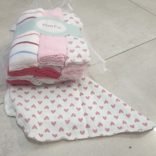 PB. Shamija per bebe 12/1