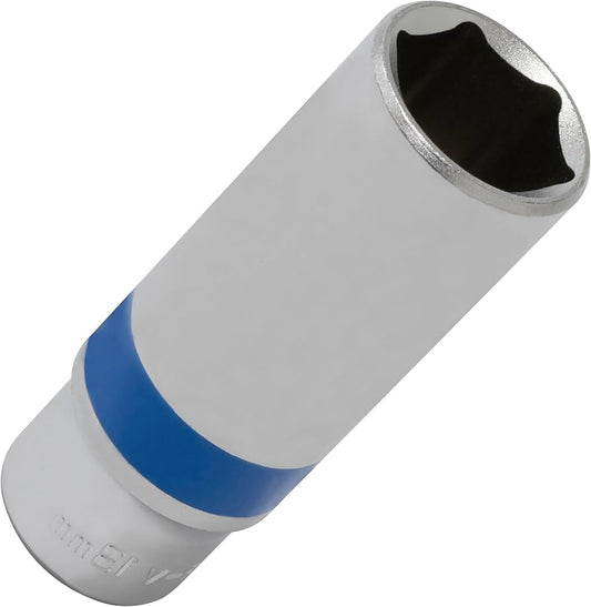 MP. QELES GIDORE 19MM 15097-42
