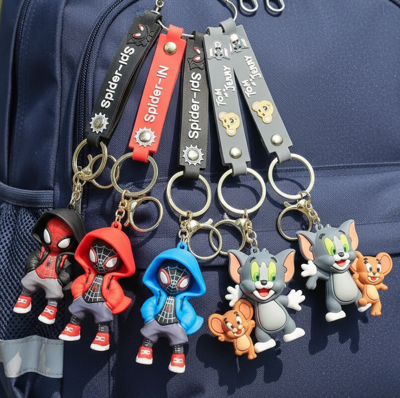 A. VARESE QELSASH SM.TJ 600#D12 4950-5