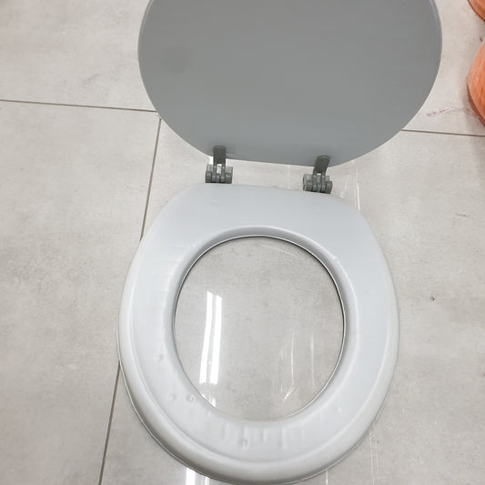 Msht. Kapak per shole ( me gom )