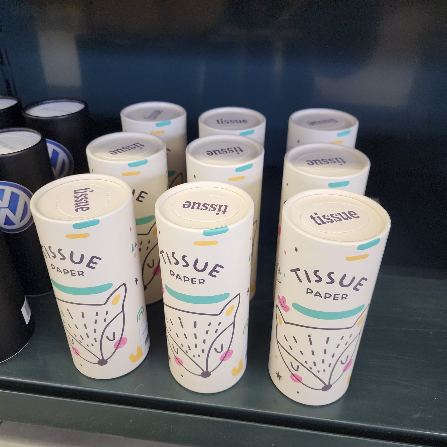 MTR. FACULETA GOTE 50/1 (200) 36237-8